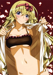 hentai on moregirls (400)